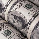 dollar bills dollar bills